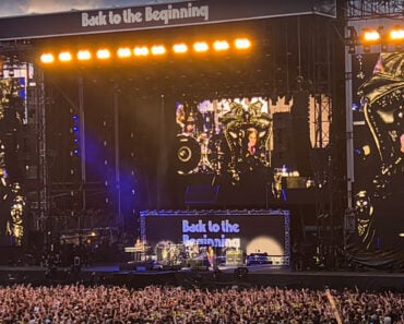 The Last Amen: An Exhaustive Review of Ozzy Osbourne’s Final Concert at Villa Park The Last Amen: An Exhaustive Review of Ozzy Osbourne’s Final Concert at Villa Park